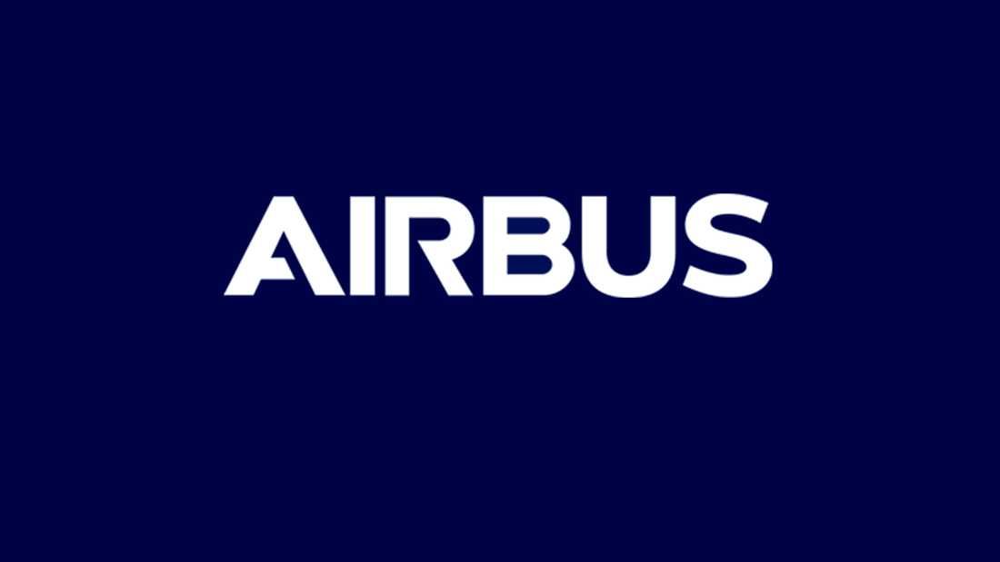 Airbus sucht A400M Certifying Staff/Support Staff CAT B1 (m/w/d)